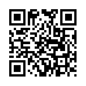 Ceimeileproductions.com QR code