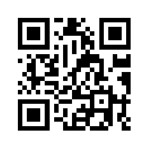 Ceinalon.com QR code