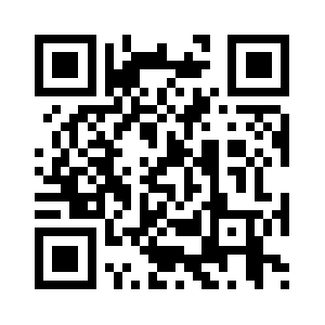 Ceinedionbillet.ca QR code