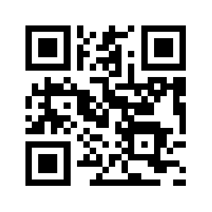 Ceinsight.net QR code