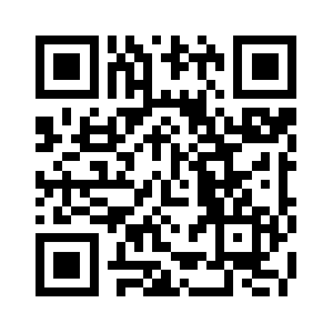 Ceipamasparati.com QR code