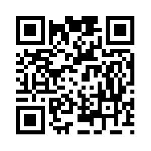 Ceipemiliovarela.org QR code