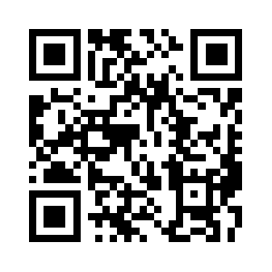 Ceiplainmaculada.com QR code