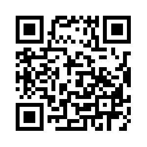 Ceisanrafael.com QR code