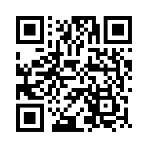 Ceisnupenigit.ml QR code