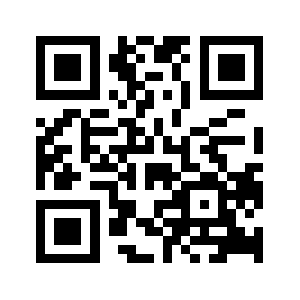 Ceisufro.cl QR code
