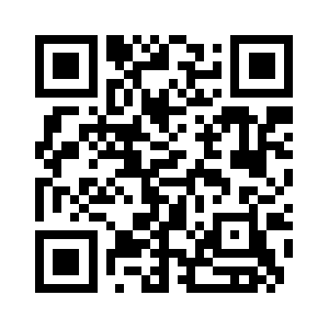 Ceitaquinbrooks.com QR code