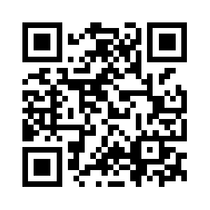 Ceitex-italian.com QR code