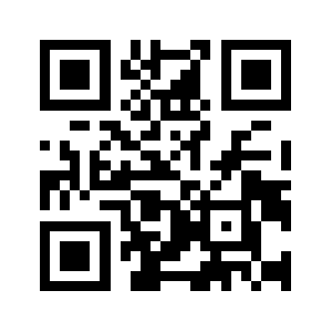 Ceitro.com QR code