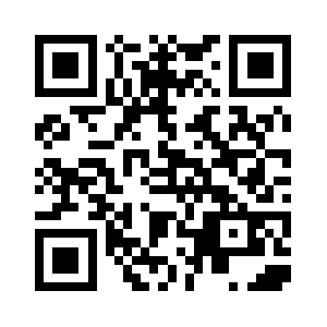 Cejamericas.org QR code