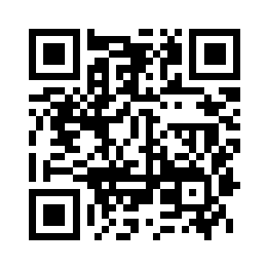 Cejapensante.com QR code