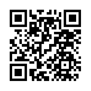 Cejayshomeandgarden.com QR code