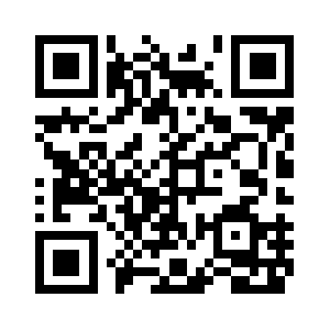 Cejdkghynya.biz QR code