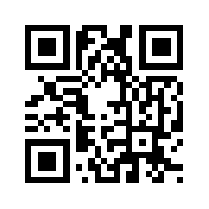 Cejnomer.info QR code