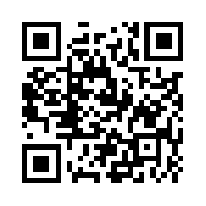 Cejosolateboga.com QR code