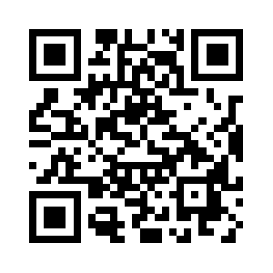 Cek5jvldaab4.com QR code