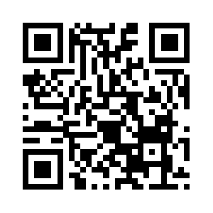 Cekbansos.online QR code