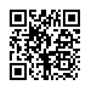 Cekiciotoyolyardim.com QR code