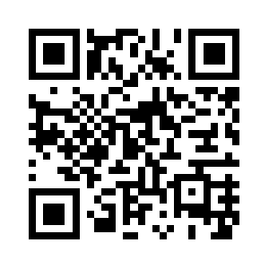 Cekilisbayi.com QR code