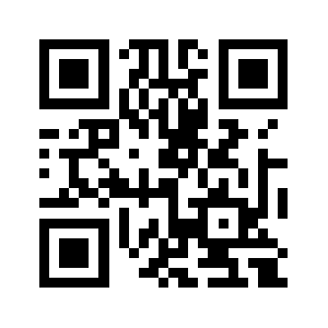 Cekinpara.net QR code