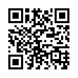 Cekinternet.com QR code