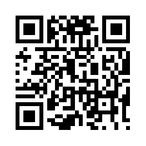 Cekliveeperi09.com QR code