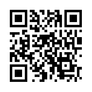 Ceklowongankerja.com QR code