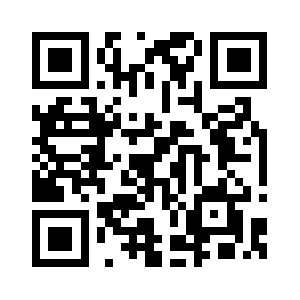 Cekmekoyarsalari.com QR code