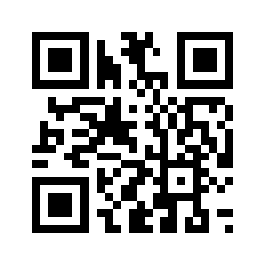 Cekmurah.info QR code