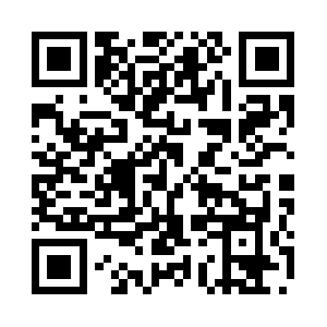 Cektarif-com.cdn.ampproject.org QR code