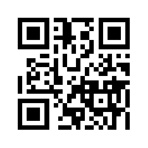 Cekvideo.com QR code