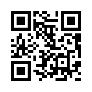 Cel-fi.net QR code