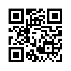 Celafly.com QR code