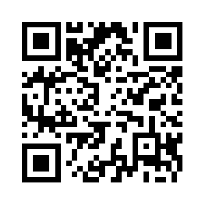 Celahconsulting.com QR code