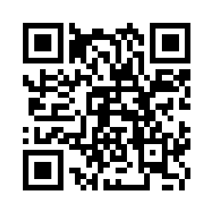 Celalkaraduman.com QR code