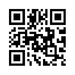 Celalzers.com QR code