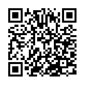 Celanadalamdariseratbambu.com QR code