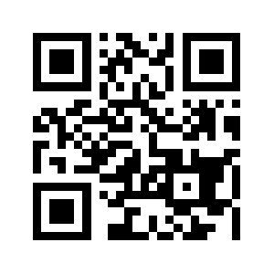 Celanese.com QR code