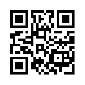 Celaniart.com QR code