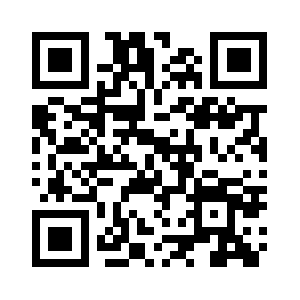 Celanogames.com QR code