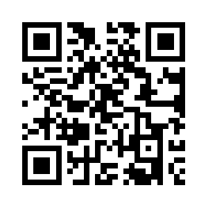 Celberateyourholiday.com QR code