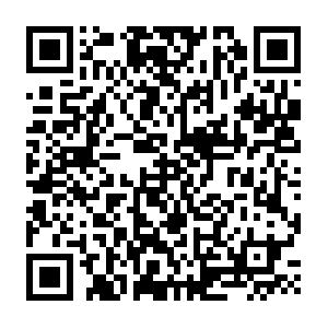 Celcliptipsprod.s3-ap-northeast-1.amazonaws.com QR code