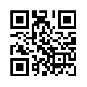 Celcom1cbc.com QR code