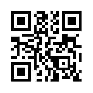 Celda.org QR code