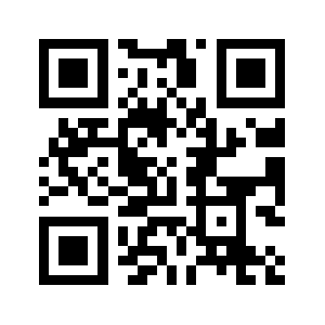 Cele.asia QR code