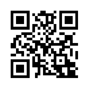 Celeb411.com QR code