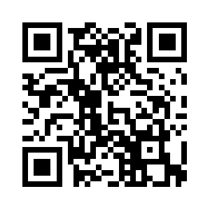 Celebaddiction.com QR code