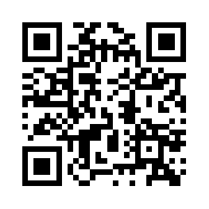 Celebamania.com QR code