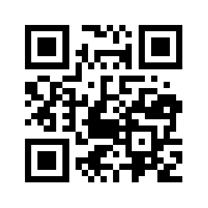 Celebbabe.com QR code