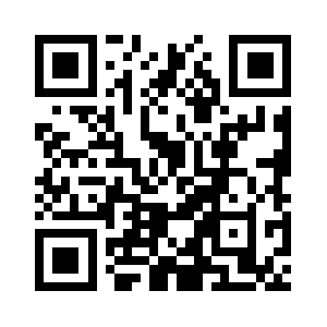 Celebdatemag.com QR code